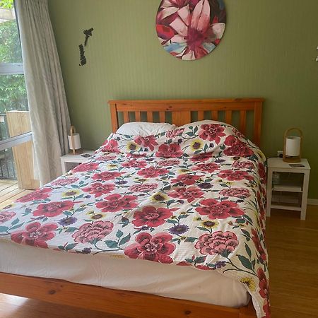 Waimoana Garden Accommodation Whangarei Εξωτερικό φωτογραφία