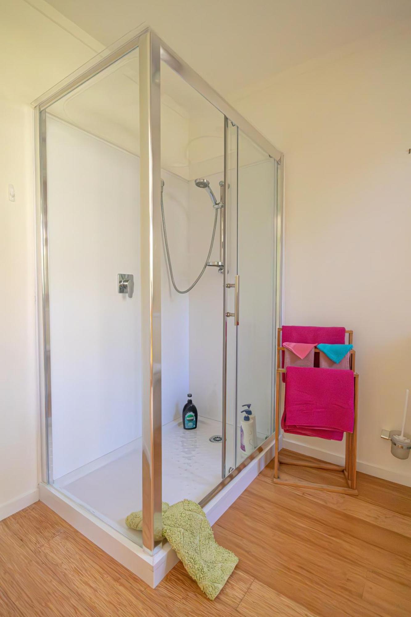 Waimoana Garden Accommodation Whangarei Εξωτερικό φωτογραφία