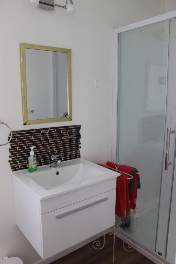 Waimoana Garden Accommodation Whangarei Εξωτερικό φωτογραφία