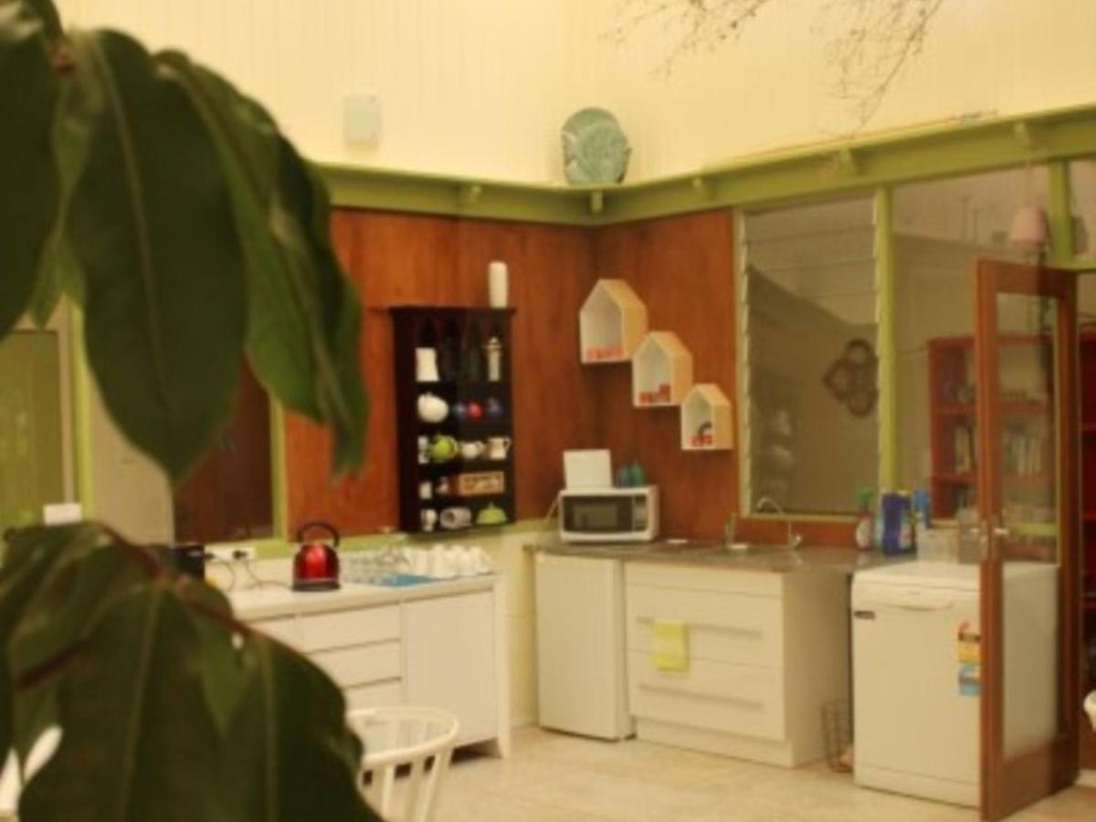Waimoana Garden Accommodation Whangarei Εξωτερικό φωτογραφία