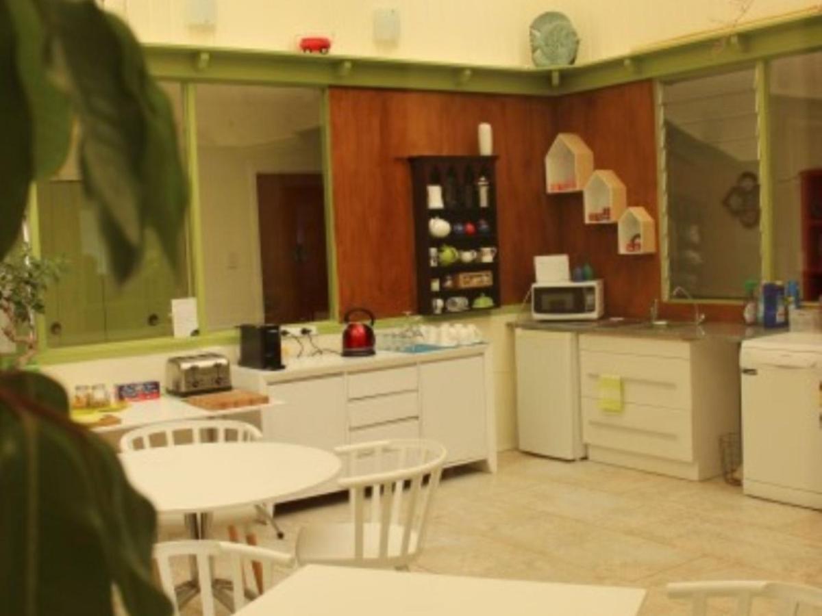 Waimoana Garden Accommodation Whangarei Εξωτερικό φωτογραφία