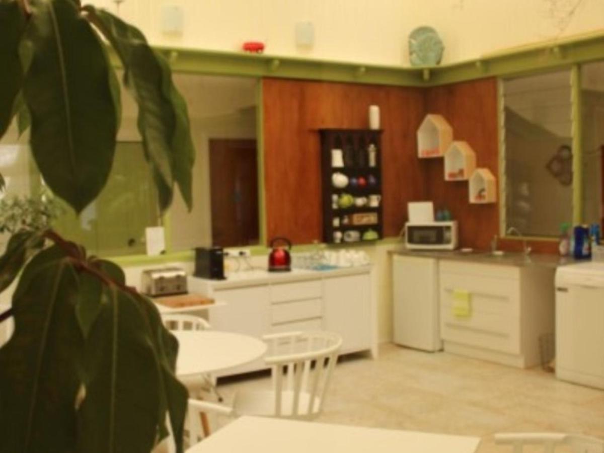 Waimoana Garden Accommodation Whangarei Εξωτερικό φωτογραφία